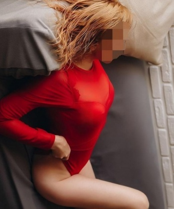 Анкета проститутки Инна - Фото 1, Дружковка, 32 года, №11282